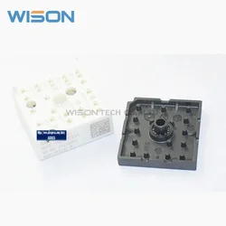 SKIIP11NAB126V1  SKiiP14NAB065V1 SKiiP14NAB066V1  FREE SHIPPING NEW AND ORIGINAL MODULE SKIIP 11NAB126V1