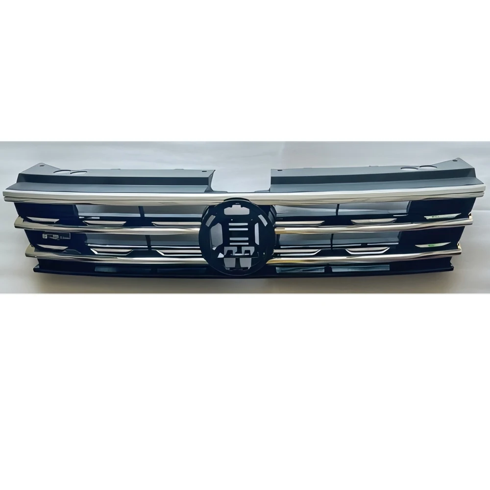 

Direct sales and wholesale of auto parts grille suitable for Volkswagen 17 Tiguan R-LINE OE 5NO 853 651H