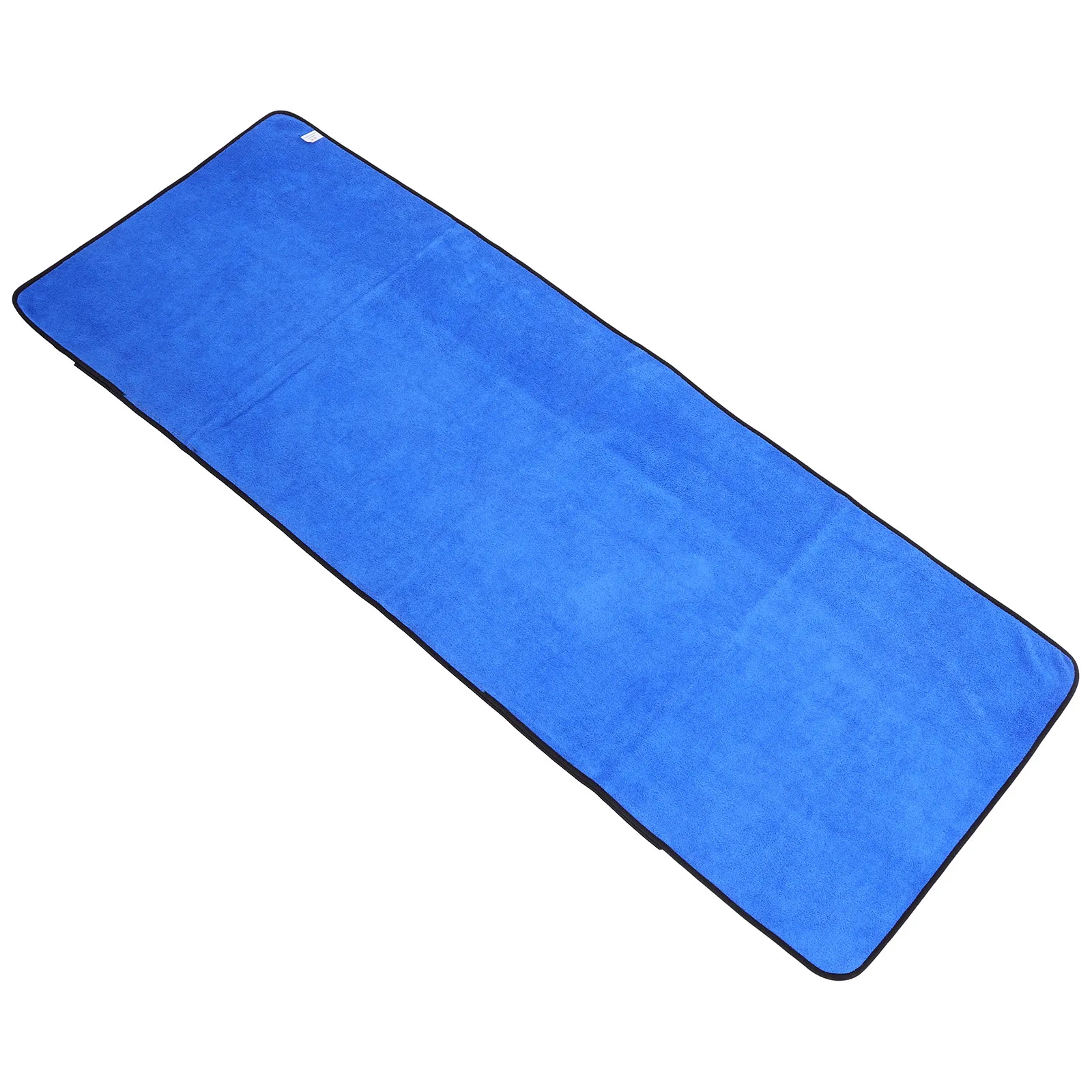 

Car Thick Microfiber Super Absorbent Scratch-Free Polishing Drying Wash Cloths for Auto Household Dish Glass