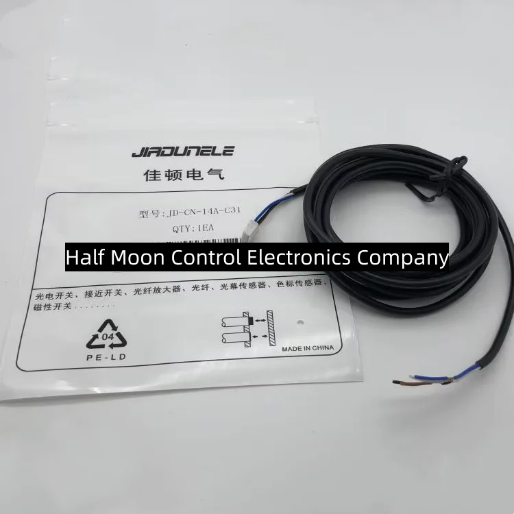 

2pcs photoelectric switch PM-L65 PM-T65 PM-K65 PM-Y65 PM-F65 PM-R65 PM-T65W PM-R65W PM-F65W CN-14A-C1 CN-14A-C2