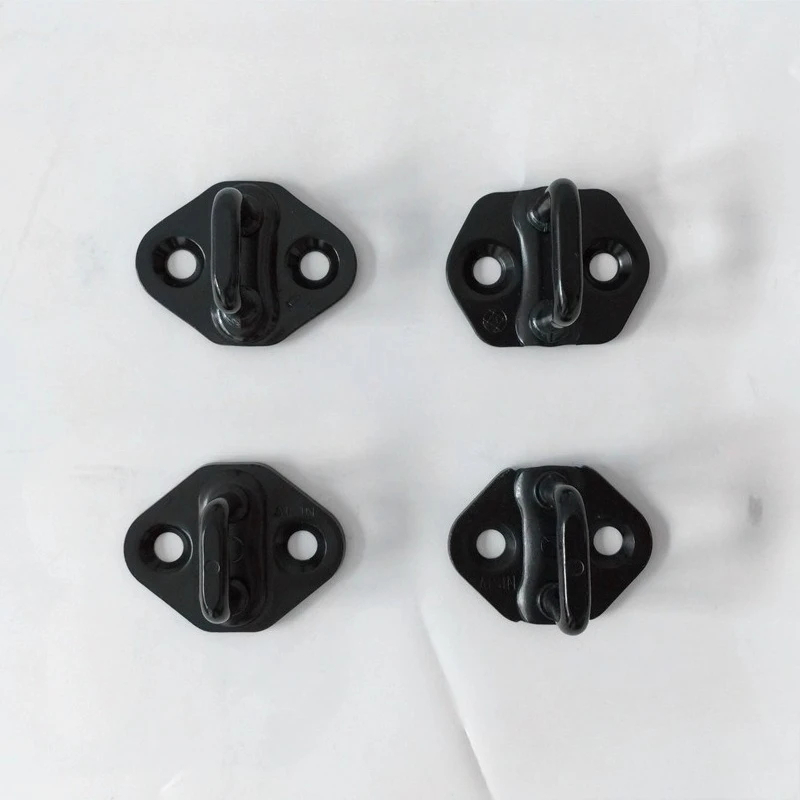 

1pcs For Toyota Highlander RAV4 Tailgate Latch Trunk Latch