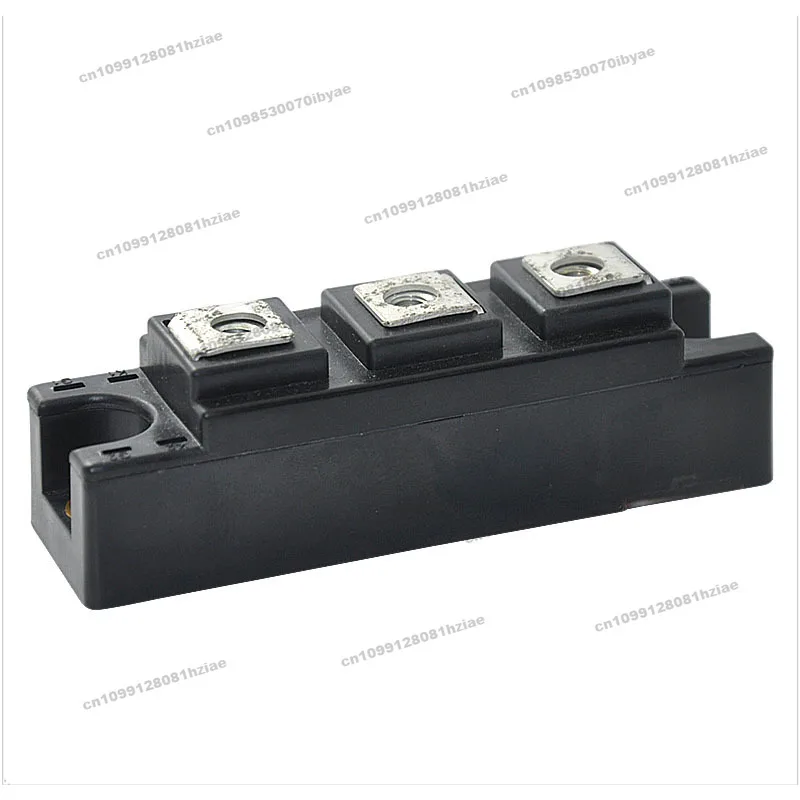 

PD10016 New Original Thyristor Diode Rectifier Power Module