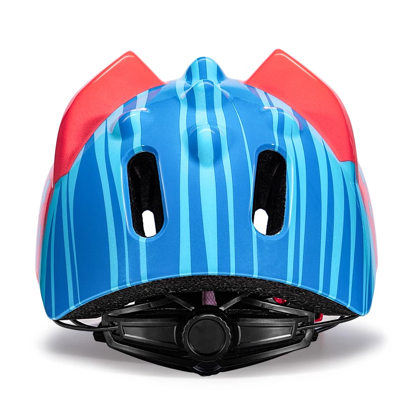 2-2-2 bike helmet Specialized Dissident 2, Black S