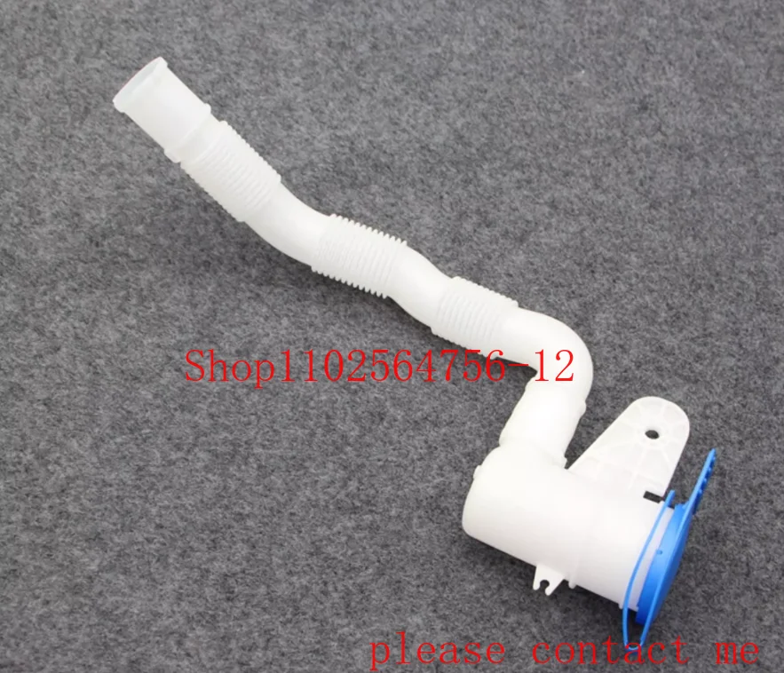 

Applicable To Volkswagen Lingdu New Supai Octavia Audi A3 Wiper, Spray Kettle, Glass Kettle and Water Pipe