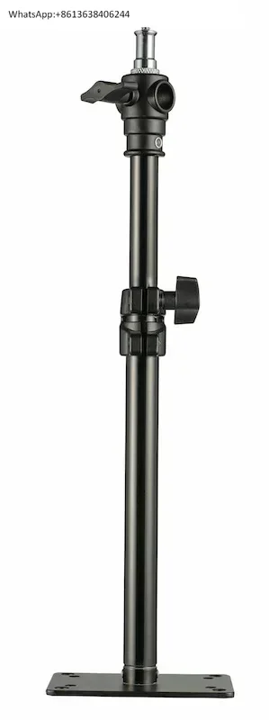 

Studio Fixing Bracket 1m Ceiling Light Rack Ceiling Wall Extension Rod
