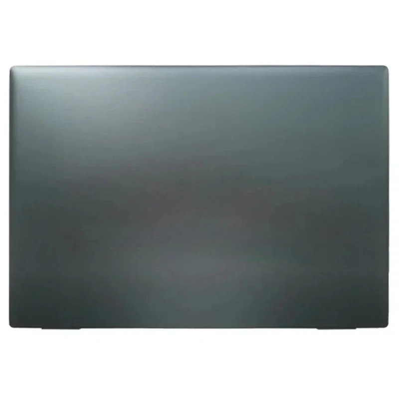 New Inspiron 16 plus 7620 7625 series laptops LCD screen top cover screen frame palm rest bottom shell ABCD hinge