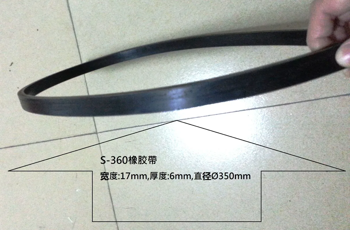 wearproof-anti-slip-rubber-tire-for-vertical-band-saw-scroll-wheel-replacement-rubber-ring-industrial-bandsaw-accessory