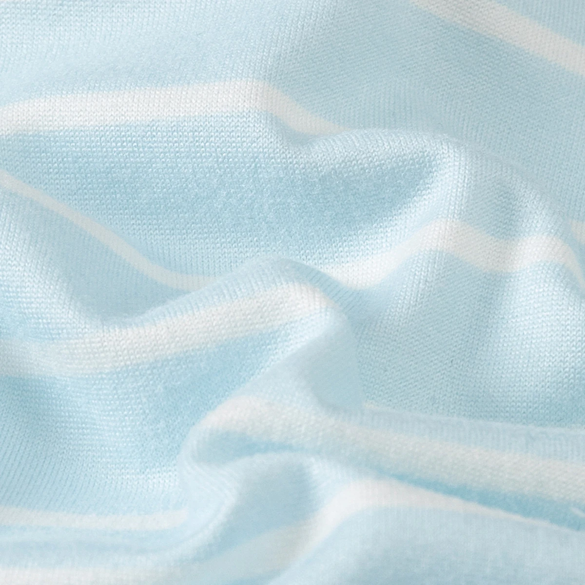 4/8-teiliges Set Kinderunterwäsche für alle Jahreszeiten, bequeme viereckige Hosen, gestreifte Freizeithosen für Jungen. – Detail 11