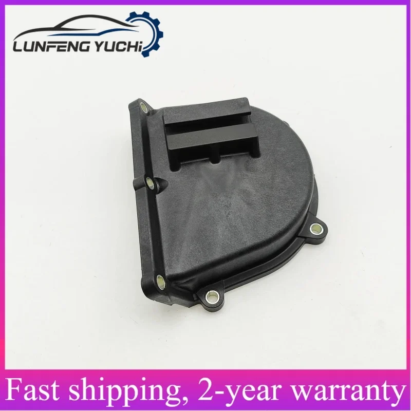 03F103277B - Cylinder Head Cover / Valve Cover For VW 1.2 TSI, Beetle, SEAT
