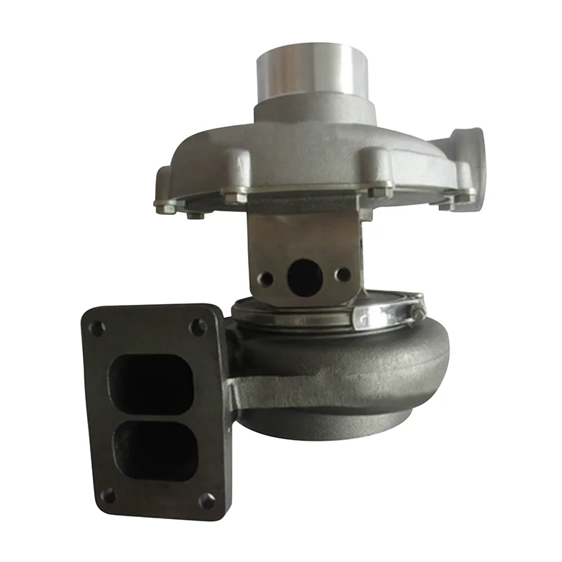 1W9383 0R5761 1W-9383 0R-5761 Turbocharger Turbo 4LF-302 Compatible with Caterpillar Wheel Loader 966E 966D Engine 3306