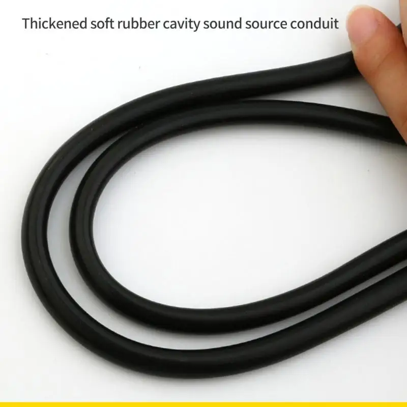 SZCH Engine Cylinder Stethoscope Car Maintenance Tool Noise Detectors Diagnostic Tool