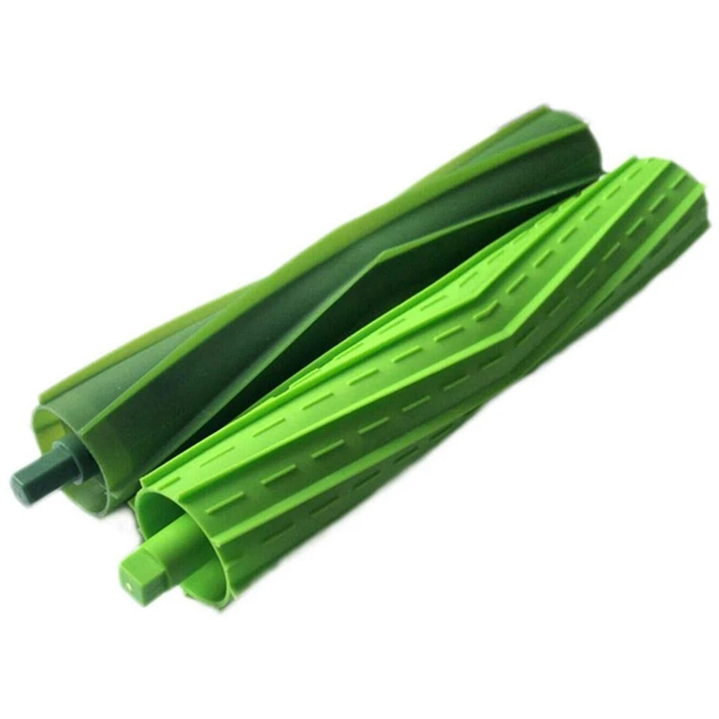 Rolling Brush Parts Brush Kit Accessories For Irobot Roomba I7 I7+ I7 Plus E5 E6 E7 Vacuum Cleaner Parts 32 Pieces HOT!