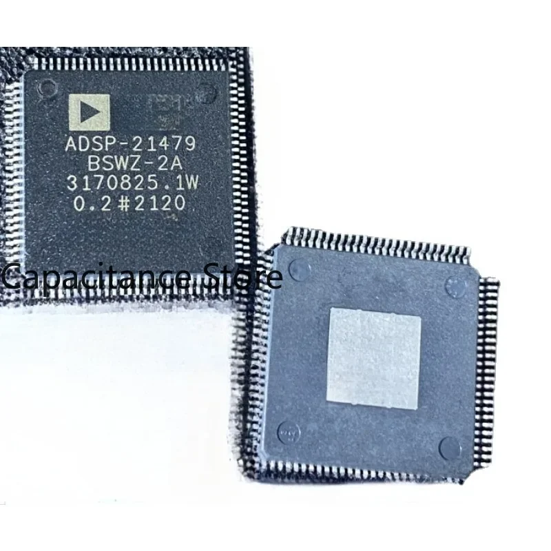 

ADSP-21061LKSZ-160 ADSP-21479BSWZ-2A ADSP-2191MKSTZ-160 STM32F746VET6 STM32F767IGT6L STM32F765VIT6 STM32F767ZGT6 TMPZ84C015BF-10