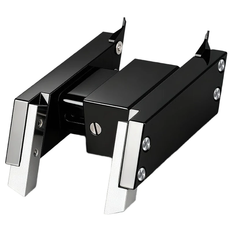 새로운 시계줄 제거 플라이어, 전문 스프링 바 도구, 시계줄 제거 및 러그 교체 플라이어