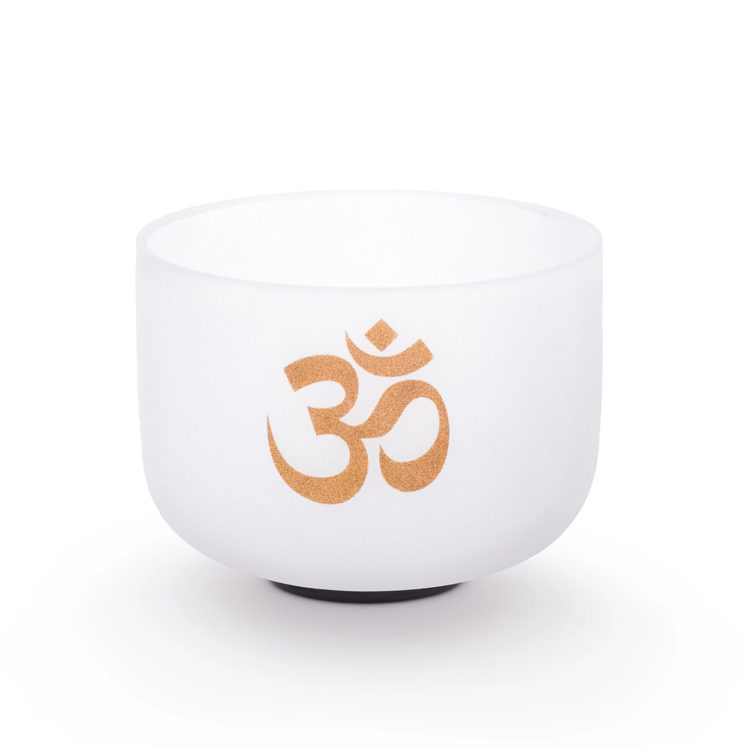 Hye-Eun 8Inch Om De… - image