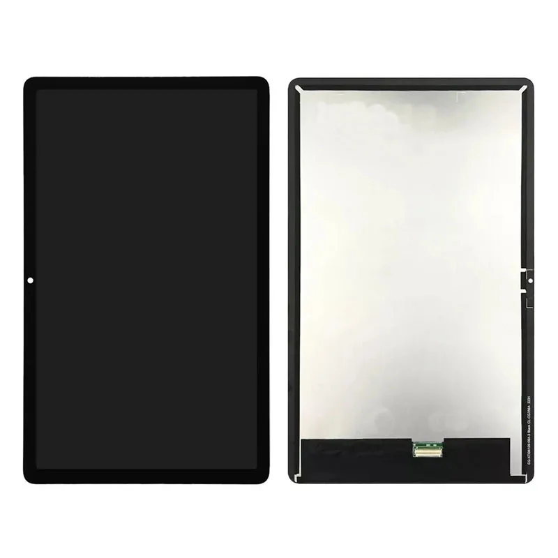 para-amazon-fire-max-11-2023-su8nst-pantalla-lcd-y-conjunto-de-pantalla-de-panel-tactil