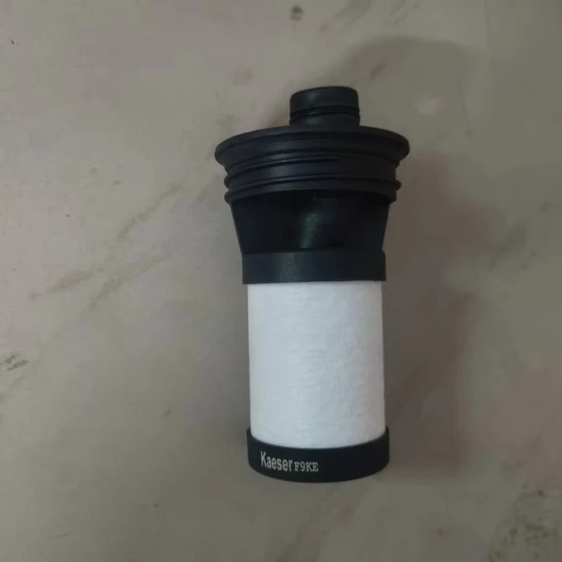 

High Efficient Line Filter element F9KE Fit for air Compressor