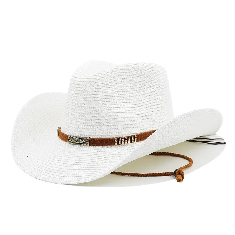 chapeu-de-cowboy-feminino-masculino-verao-aba-larga-ocidental-cowgirl-chapeus-de-palha-moda-oeste-fantasia-vestido-festa-headwear-unisex-bone