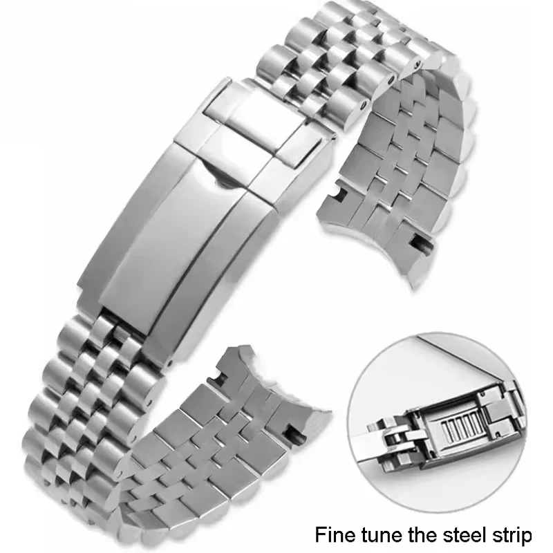 Jubilee 904 Watchba… - image