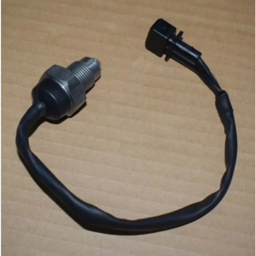 

5MF17J-3719100 1pc Reverse Light Switch for Chery Tiggo 8 3X 5X Arrizo 5 Kaiyi Showjet Pro