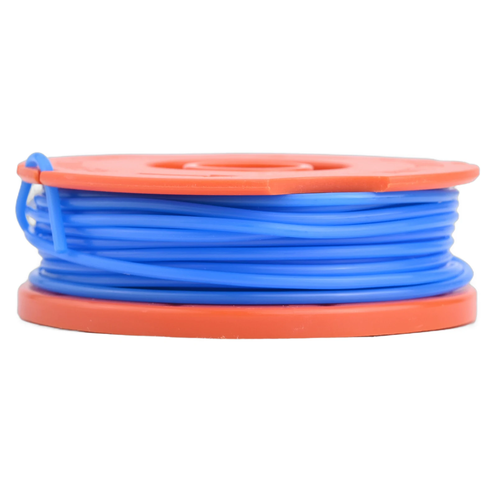 1.5mm Trimmer Line 1/3 * Spools 1.5mm Trimmer Line CT250X Single Feed Models Easy To Install Solid And  1.5mm Trimmer