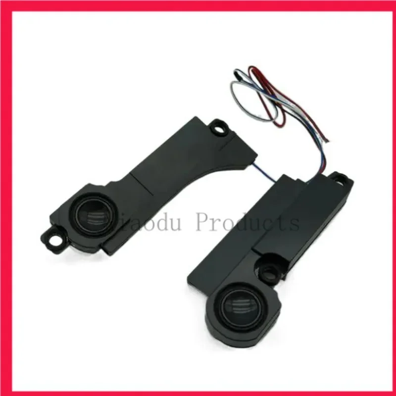 Original for hamancaton laptop speaker for Lenovo Y500 Y510 y510p series excellent