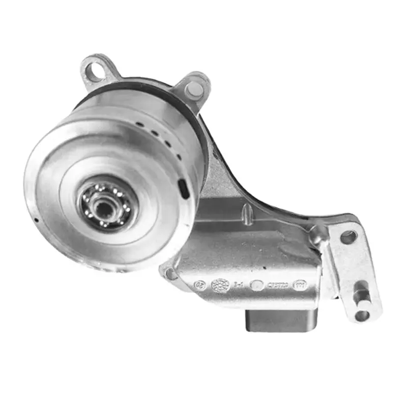 For Jetta Start-Stop Motor 0GC927373M Transmission Replacement Part-AU62