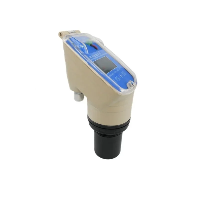 

Manufacturer Supply Meter Measurement