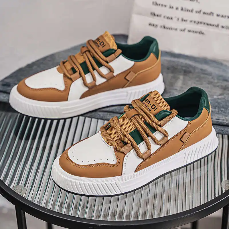 

Summer Parkour Light Shoes Hiking Tennis For Men Shoes Men's Shoes Sneakers Sport Footwears Releases New Year's Bity Nice