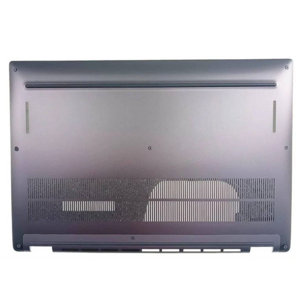 nuovo-0wgdcx-per-dell-latitude-7650-e7650-cover-inferiore-della-base-d-case-shell