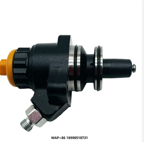 

Excavator Parts Engine Sensor ND094040-0380 PCV element Assy for komatsu Engine SAA6D140E SAA6D170E SAA12V140E HD785-7