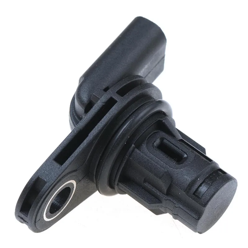 2769051000 A2769051100 Camshaft Position Sensor Car For MERCEDES ML350 3.5L M276 2012-2015 A2769051000 A2769050143 A2769050800