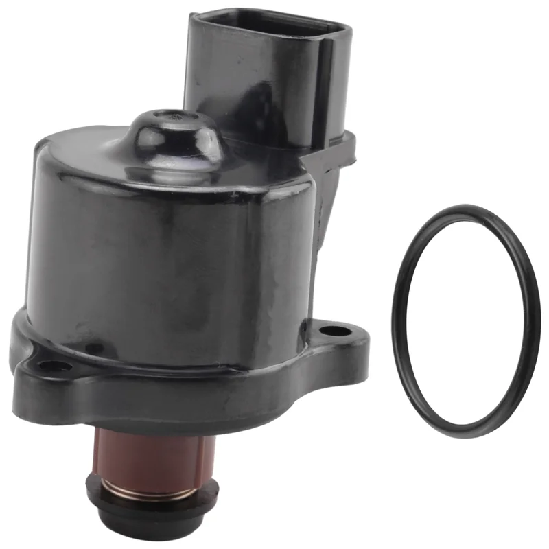 

AR-For Mitsubishi Saima Idle Speed Motor Idle Speed Control Valve Md628174
