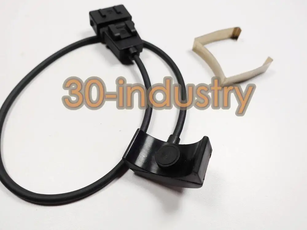 1PCS NEW FIT FOR Linde Forklift 335 Steering Sensor 7917415687/7917415529 773466553563