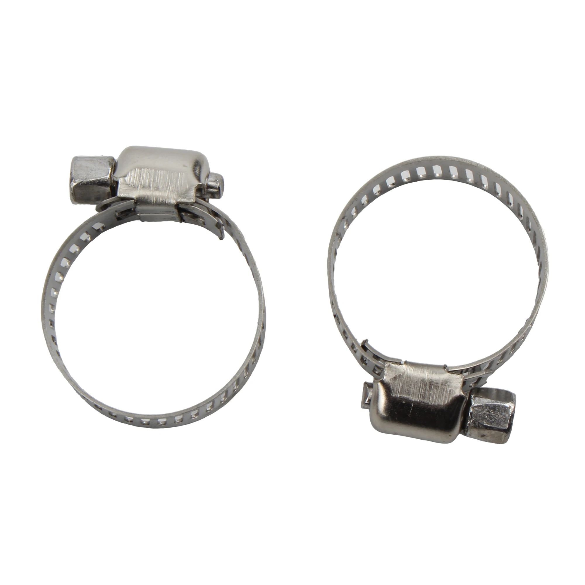 18MM 20MM 22MM 24MM Motorrad-T-Verbindungsstück Schlauchadapter Wassertemperatur-Verbindungsstück Rohrsensor Universelles Zubehör Schlauchmanometer-Adapter – Detail 7