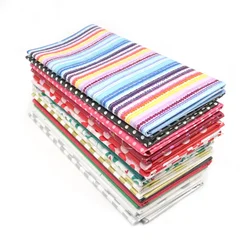 Colorful Glitter Tissue Paper Flower 50*66cm Gift Packaging Home Decoration Festive Party Wedding DIY Supplies 10Sheets/bag