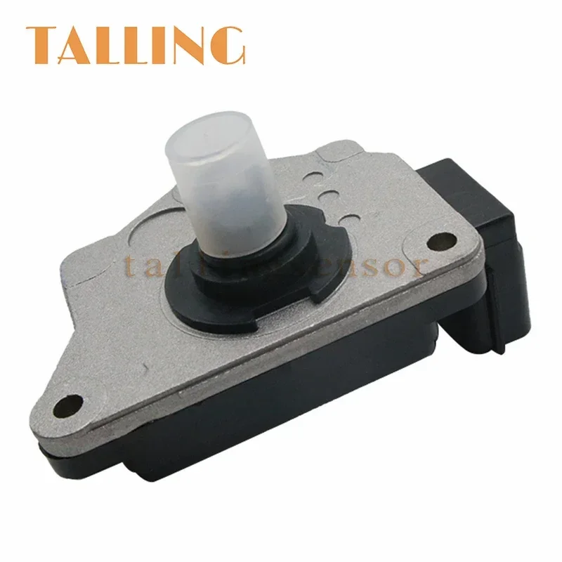

AFH45M-46 3Pin Mass Air Flow Sensor MAF For Nissan 100 NX B13 1.6 Primera P10 1.6 2.0 Sunny III Hatchback N14 1.4 1990-1995 New