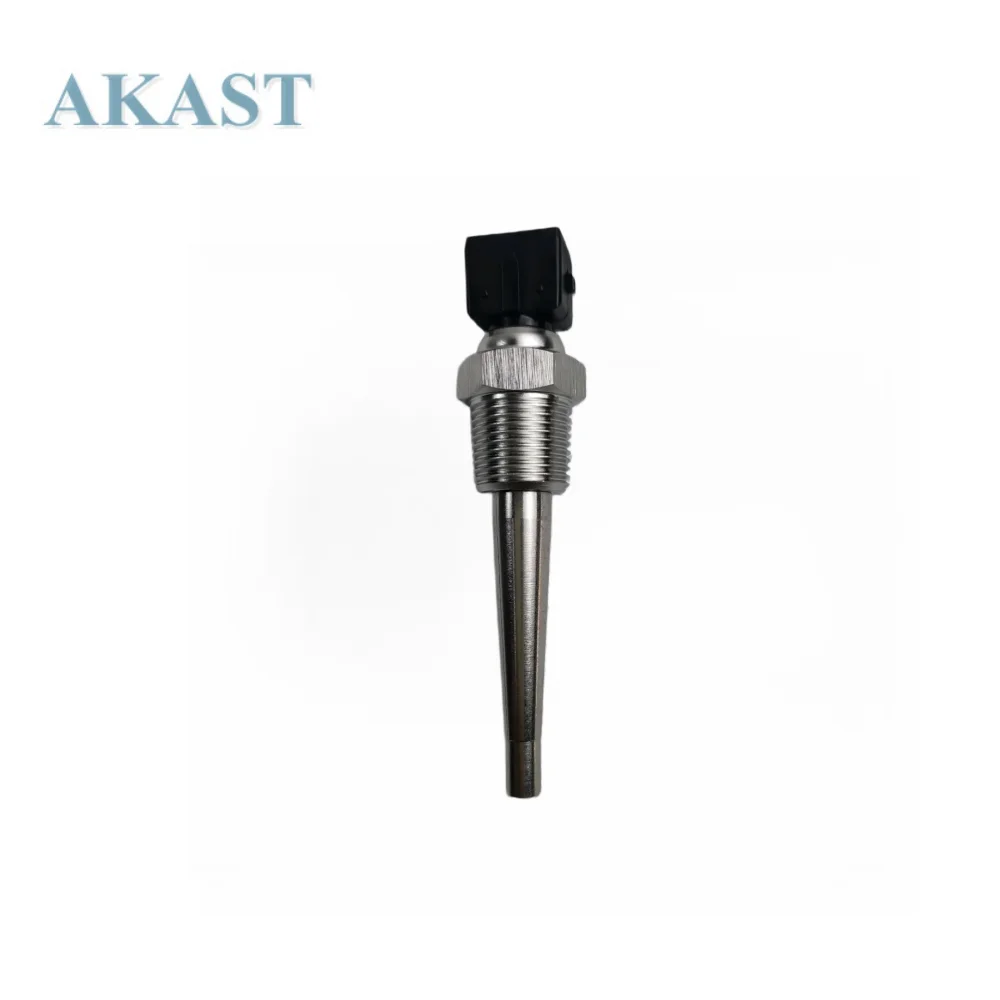 1089057470 Temperature Transducer Sensor Fit Atlas Copco Screw Air Compressor Replacement Parts