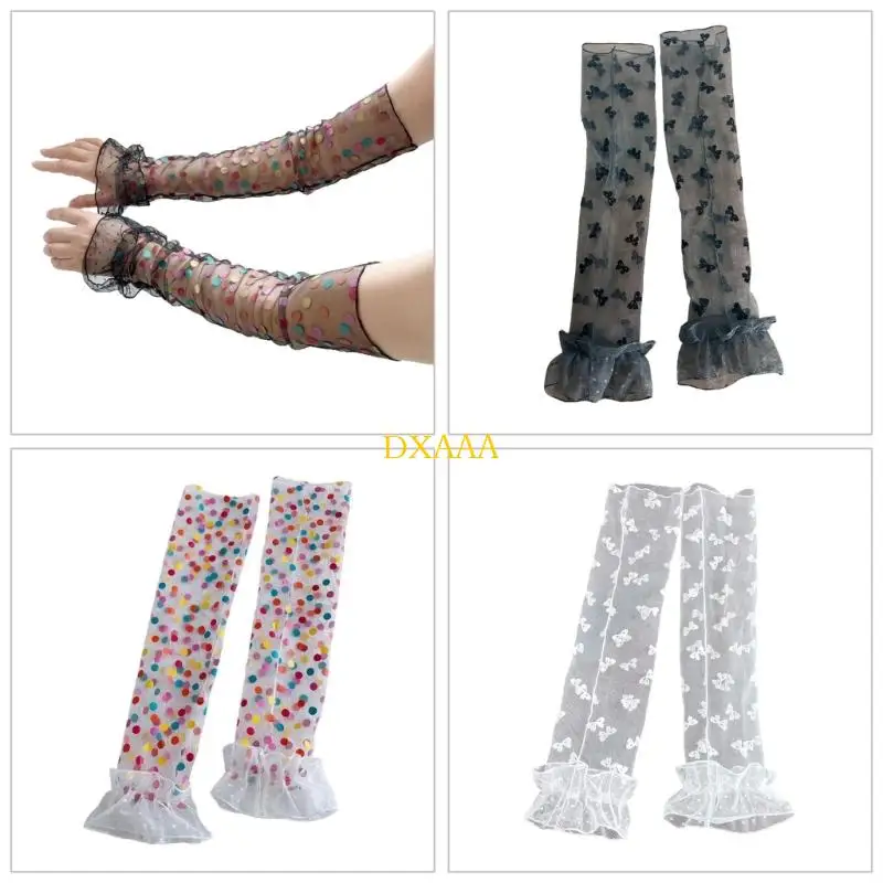 DXAA 1PAIR SOLE OUTDOOR COPERCHIO COPERCHIO COPERTURA CONSEGLIO BRANCE LUMINO Accessorio