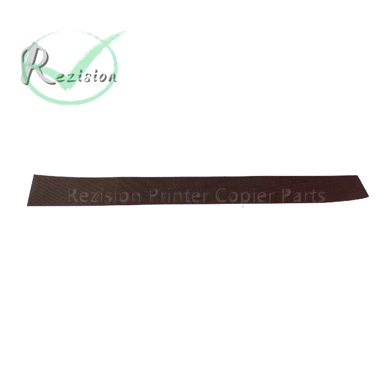 

High Quality Oil Application Pad For Ricoh MP 2554 3055 3555 3554 3054 4054 5054 6054 Fuser Oil Supply Pad Copier Spare Parts