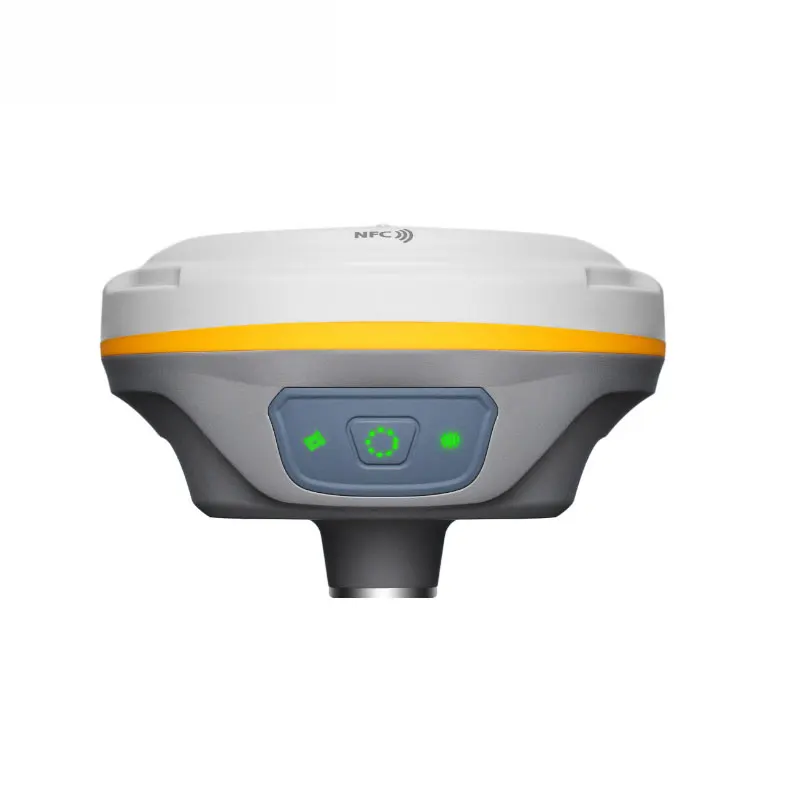 

2024 Best Seller Sino/Comnav N3 N5 CHC I83 GNSS Receiver Diferencial DGPS GNSS RTK Base And Rover I90 Chc