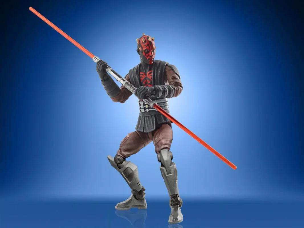 disponibile-in-magazzino-hasbro-star-wars-bambola-articolata-di-darth-moore-alta-375-pollici-oggetto-da-collezione-idea-regalo