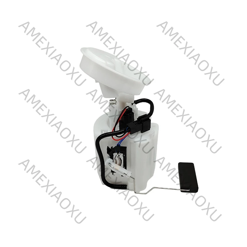Fits For Mercedes-Benz C230 C240 C280 C320 CLK320 Fuel Pump Assembly 2034702294 2034702394 A2034702394 E8475M UP84750M AMEXIAOXU