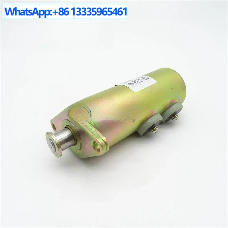 Used To Replace Exc…