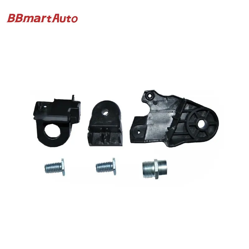 ﻿   2058200514 Zestaw naprawczy wspornika lewego reflektora do Mercedes-Benz C-Class W205 C205 S205