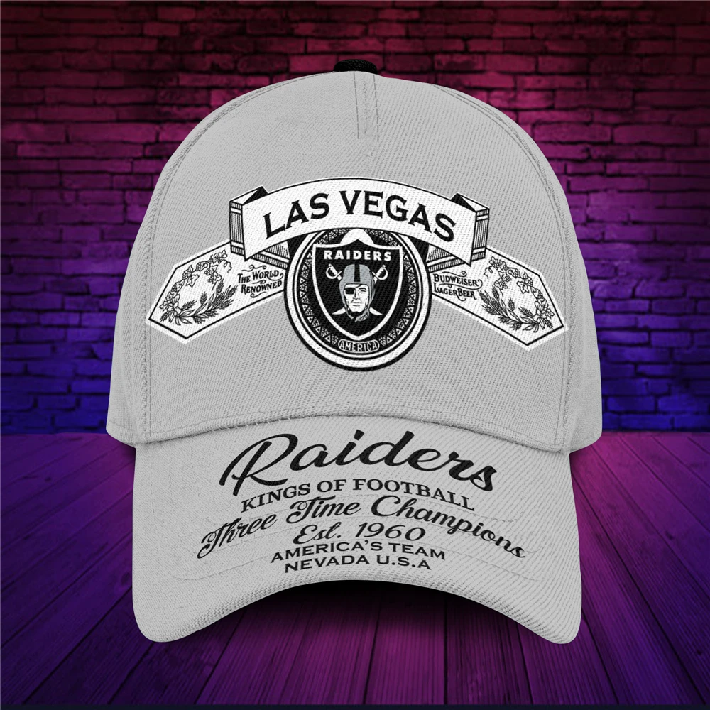 Baseball Cap USA City Name Ohio Printed Men Women Adult Sport Las Vegas Miami Headwear Outdoor Snapback Streetwear Sun Visor Hat image 2