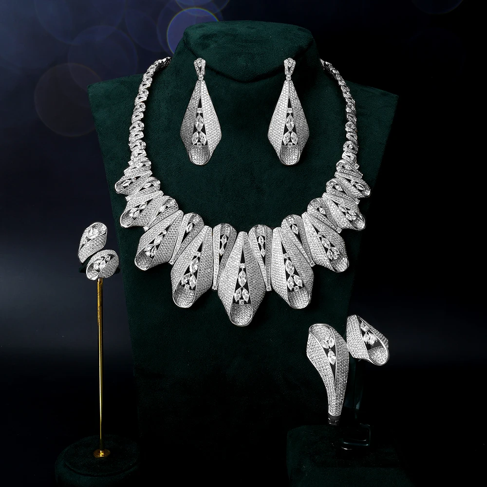 conjunto-de-joyeria-de-lujo-en-color-amarillo-fantasia-con-circonita-cubica-de-calidad-conjunto-de-joyeria-rosa-elegante-para-mujer-collares-de-moda-para-mujer