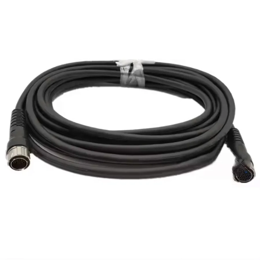 

HB1371456-1 19X211 Cle YRC1000 YSKW MOTOMN Tech Pendnt Wire Hrness