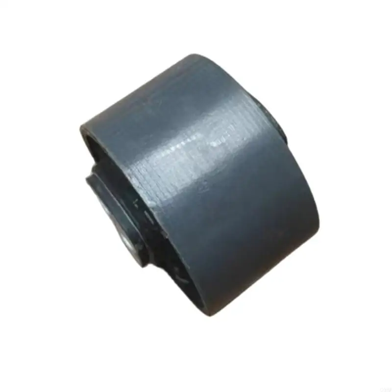 G99F Einfache Installation Motor Unterstützung Maschine Fuß Gummi Buchse Gummi Buchse Auto Zubehör für 206 207 307 408