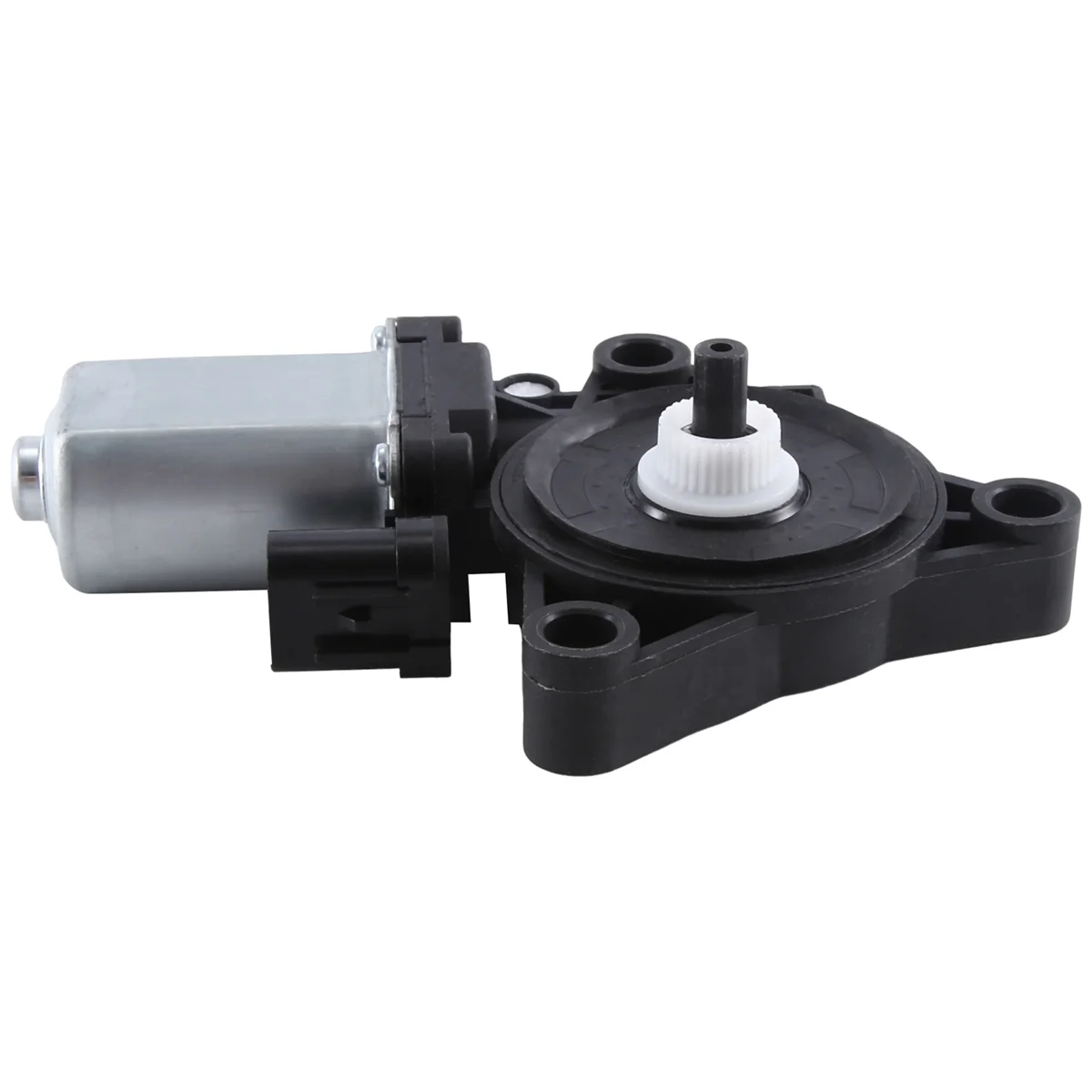 

Rear Right Car Door Power Window Motor for Hyundai Tucson 2016-2021 83460-D3000 -A74F